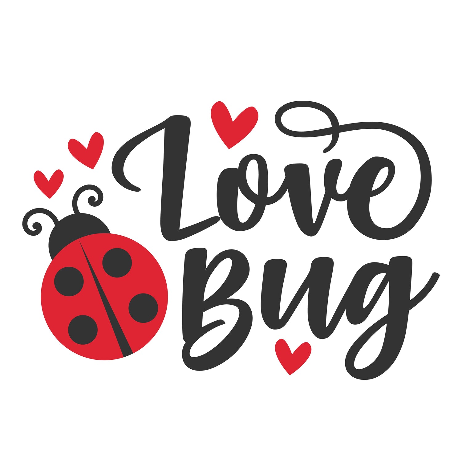 Valentine's Day