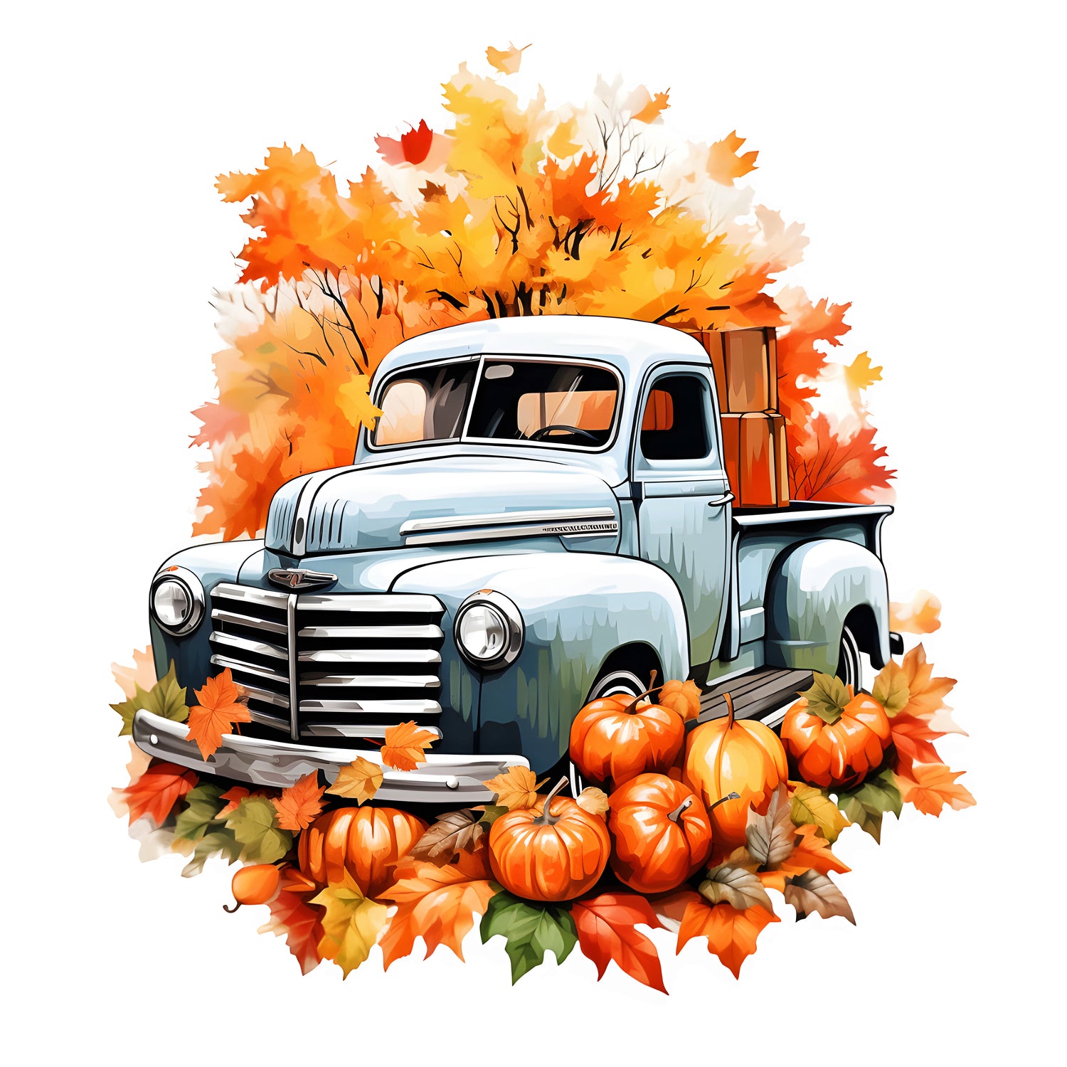 Fall