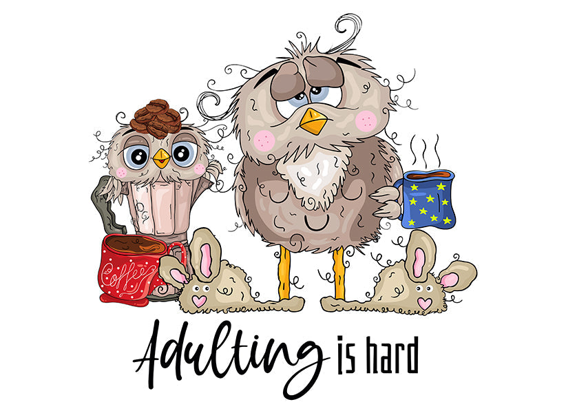 Owls