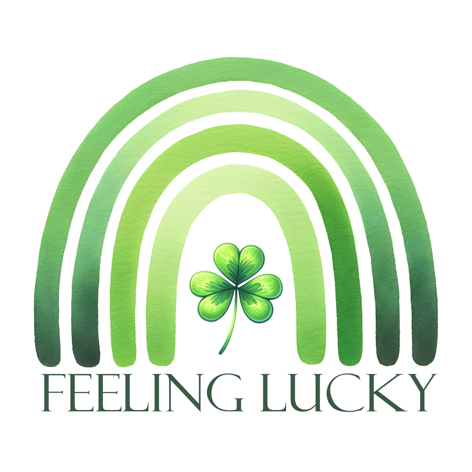 St. Patrick's Day