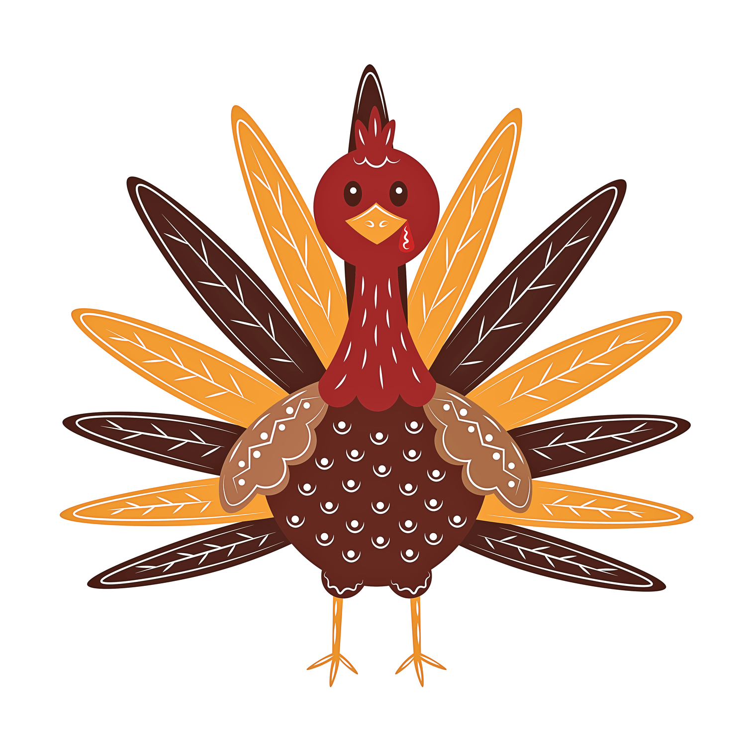 Thanksgiving