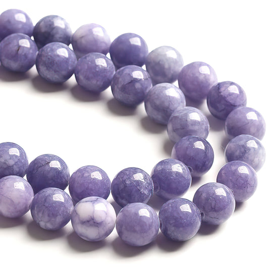 Alzheimer's Awareness Bracelet