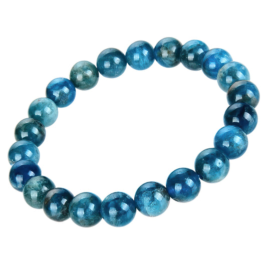 PCOS Awareness Bracelet
