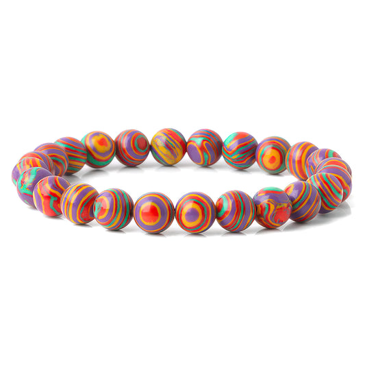 Autism Awareness Bracelet