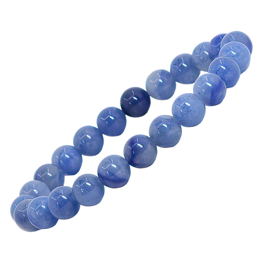 Happy Bluebird Bracelet