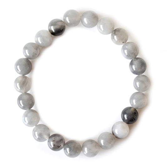 Brain Cancer Awareness Bracelet