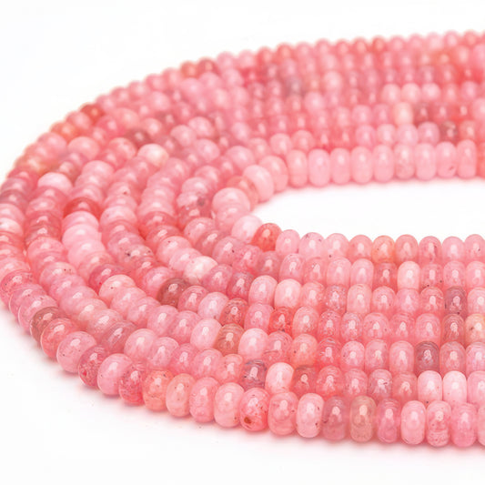 Breast Cancer Awareness Bracelet Limited Edition