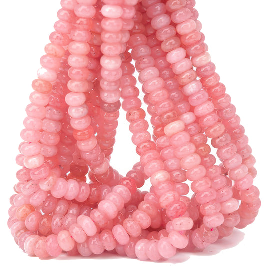 Breast Cancer Awareness Bracelet Limited Edition