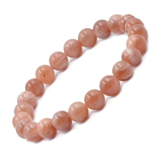 Forever Faithful Bracelet