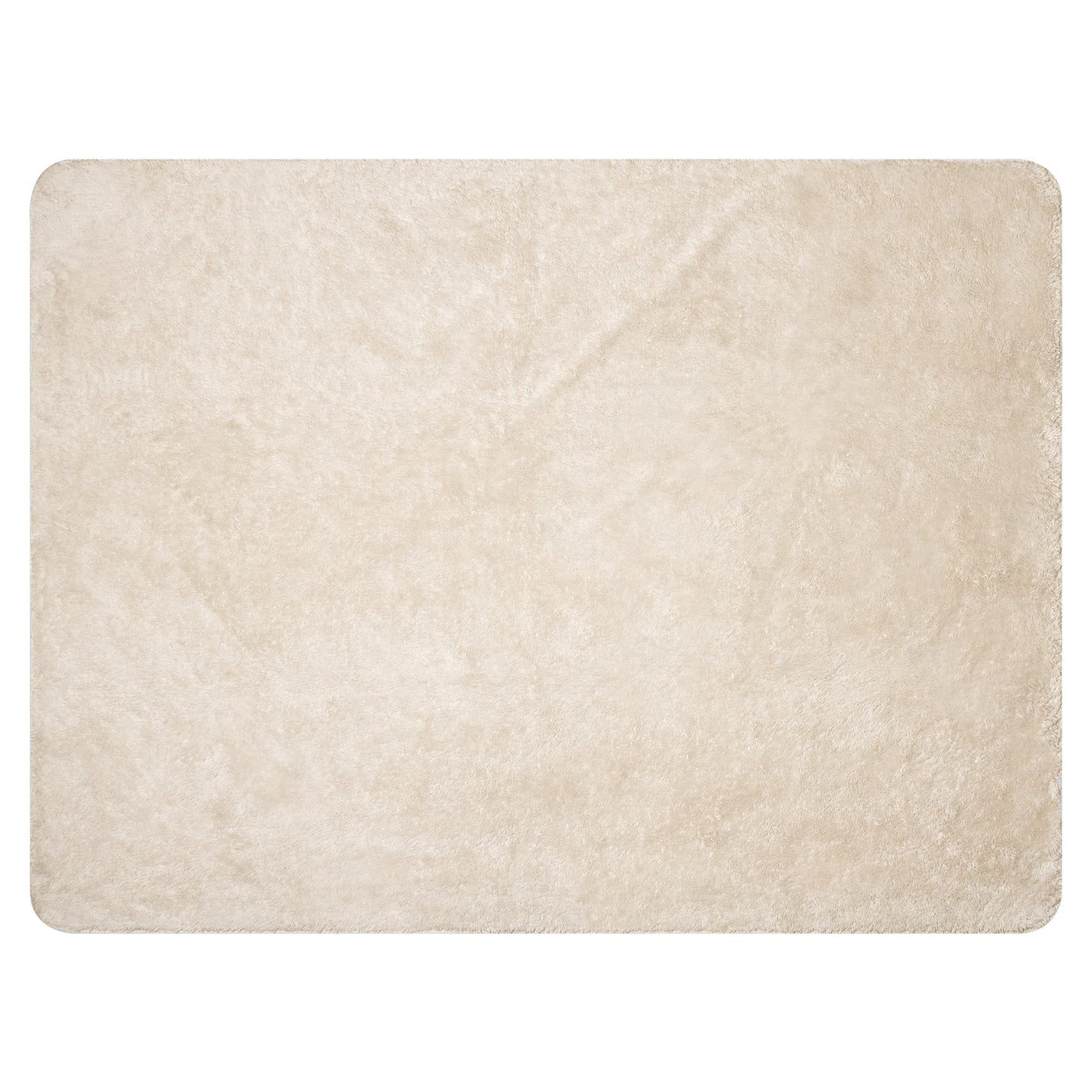 Forever Faithful Blanket