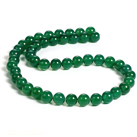 Liver Cancer Awareness Bracelet