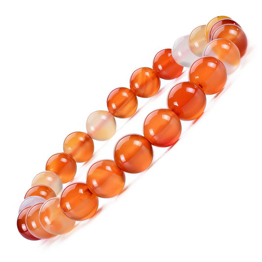 Multiple Sclerosis Awareness Bracelet