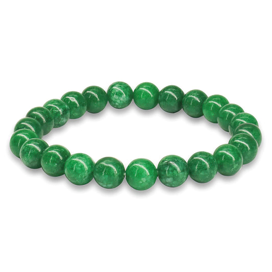 Mental Health Awareness Bracelet
