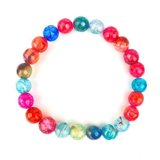 Stand Tall Bracelet