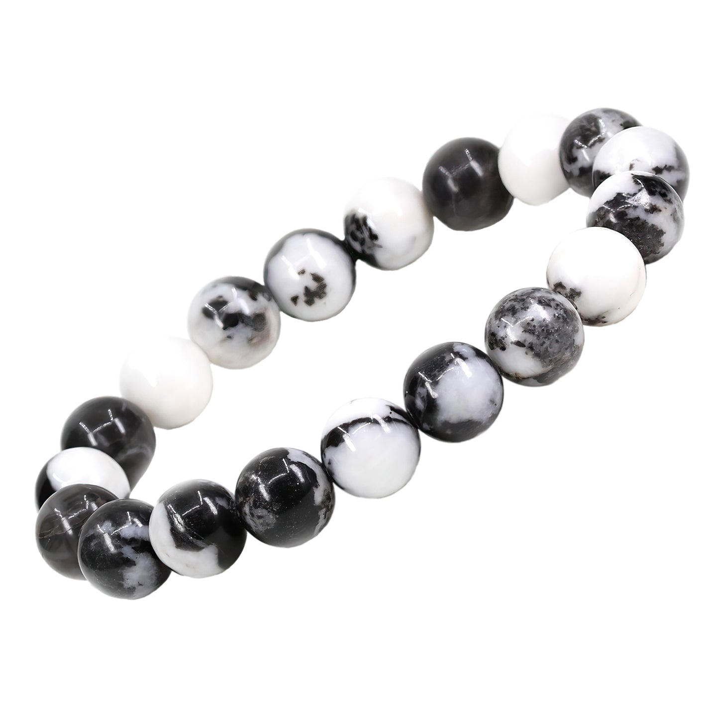 Rare Disease Awareness Bracelet