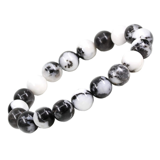 Rare Disease Awareness Bracelet
