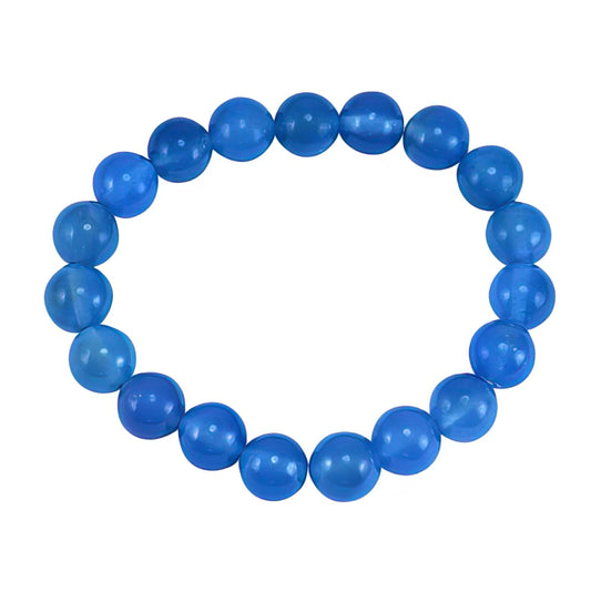 Wings Of Faith Bracelet