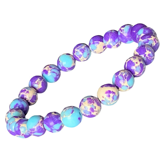 Suicide Prevention Bracelet