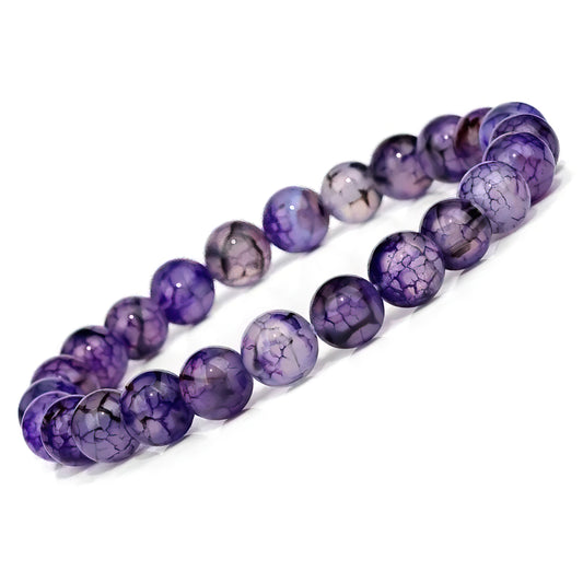 Turtley Love You Bracelet