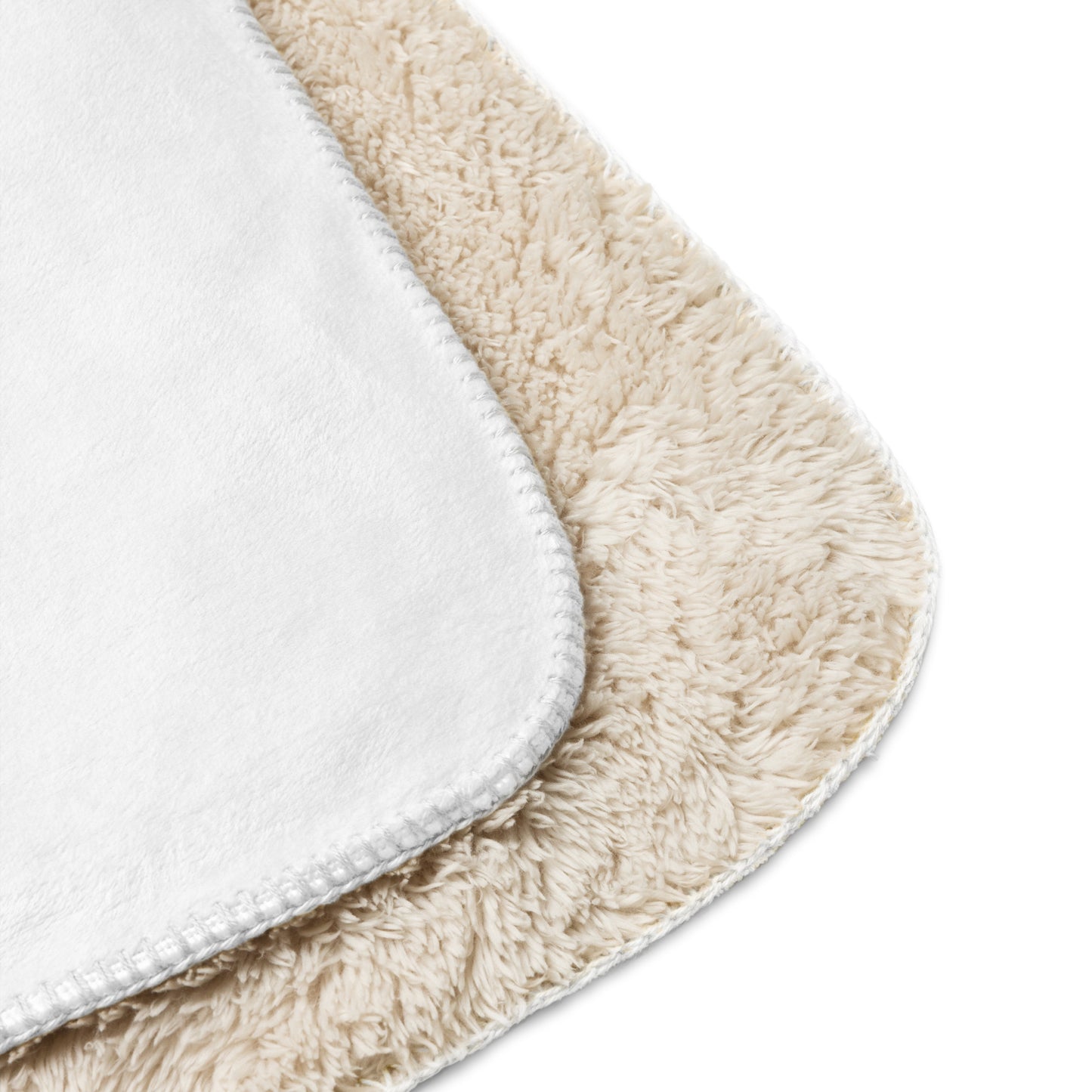 Cardinals Appear Blanket